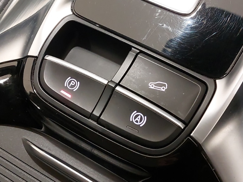 Used MG MG HS 2023 for sale - 77988026: Photo 14