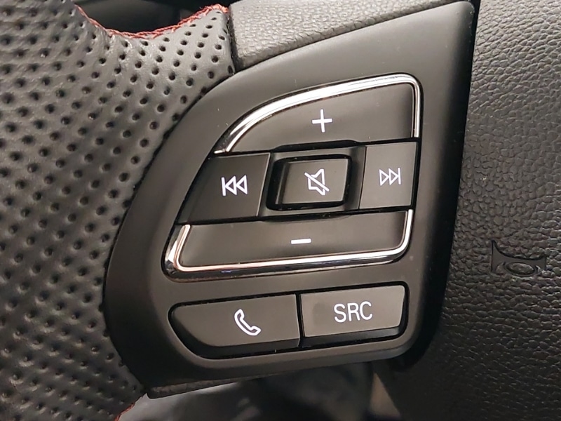 Used MG MG HS 2023 for sale - 77988026: Photo 15