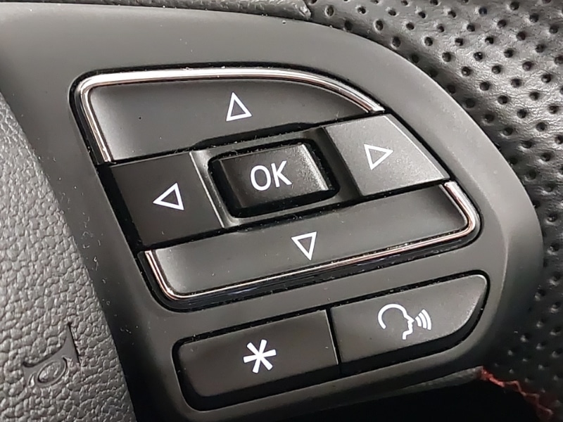 Used MG MG HS 2023 for sale - 77988026: Photo 16