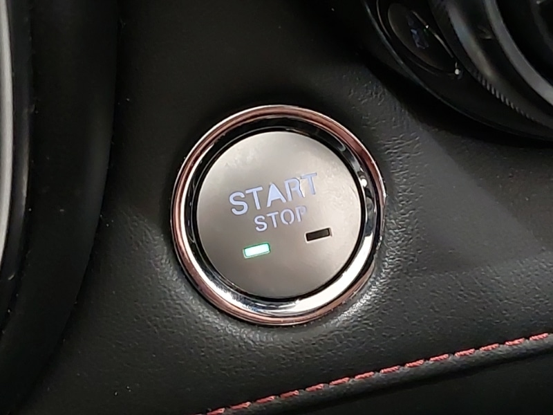 Used MG MG HS 2023 for sale - 77988026: Photo 17