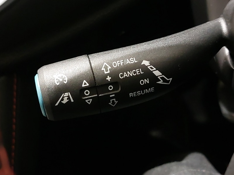 Used MG MG HS 2023 for sale - 77988026: Photo 18