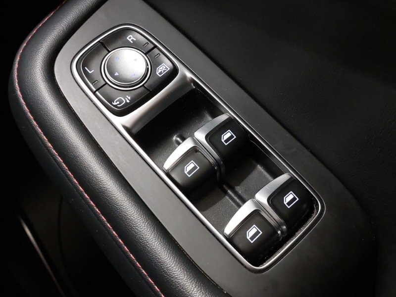 Used MG MG HS 2023 for sale - 77988026: Photo 19