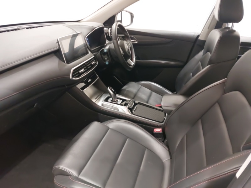 Used MG MG HS 2023 for sale - 77988026: Photo 5