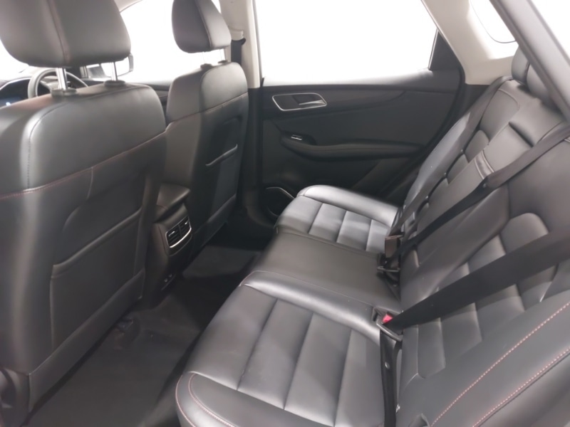 Used MG MG HS 2023 for sale - 77988026: Photo 6