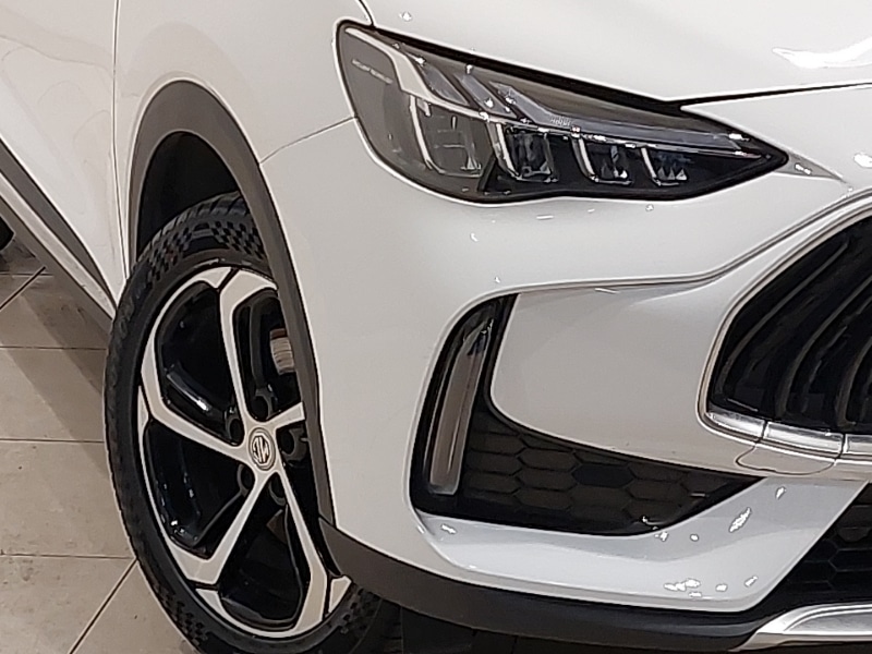 Used MG MG HS 2023 for sale - 77988026: Photo 9