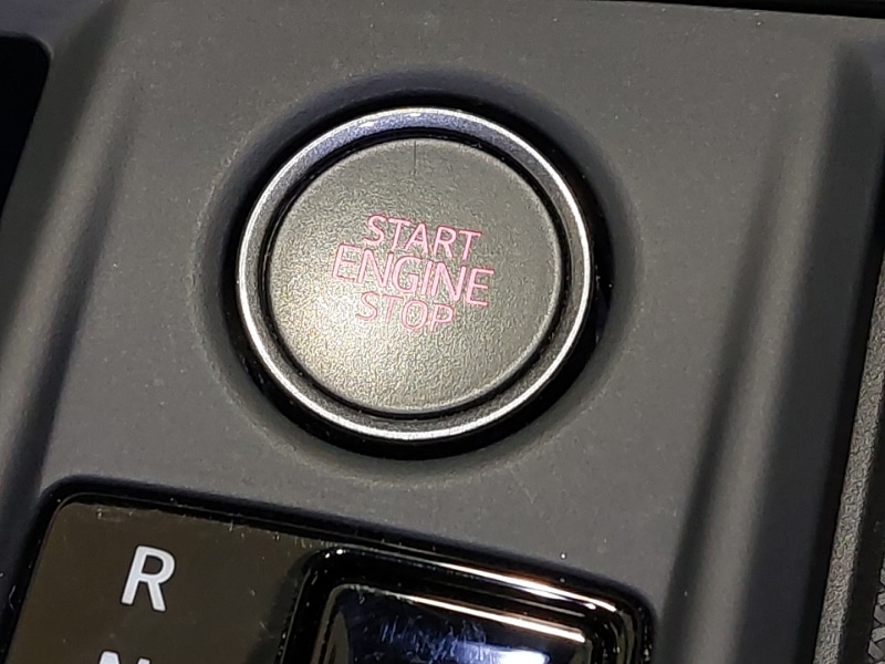 Used Cupra Formentor 2022 for sale - 77610919: Photo 12