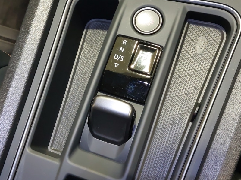 Used Cupra Formentor 2022 for sale - 77610919: Photo 13