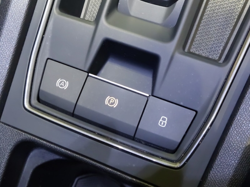 Used Cupra Formentor 2022 for sale - 77610919: Photo 14