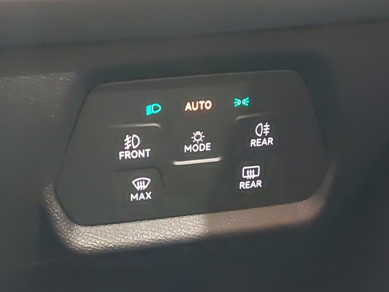 Used Cupra Formentor 2022 for sale - 77610919: Photo 17