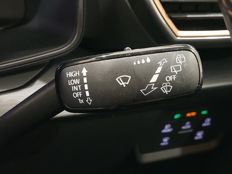 Used Cupra Formentor 2022 for sale - 77610919: Photo 18