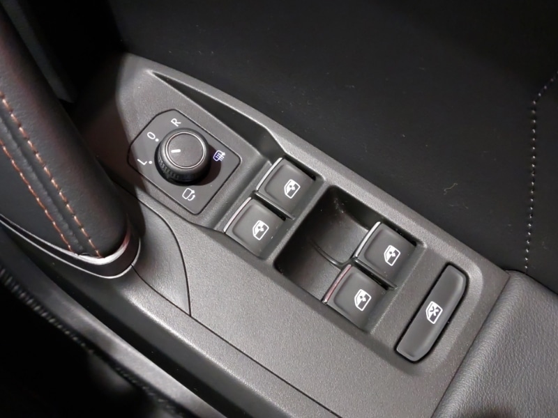 Used Cupra Formentor 2022 for sale - 77610919: Photo 19