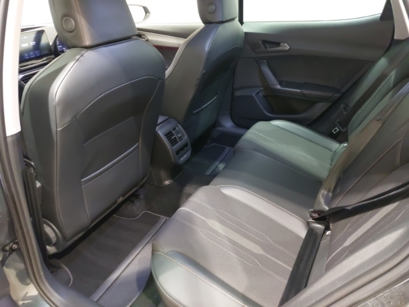 Used Cupra Formentor 2022 for sale - 77610919: Photo 6