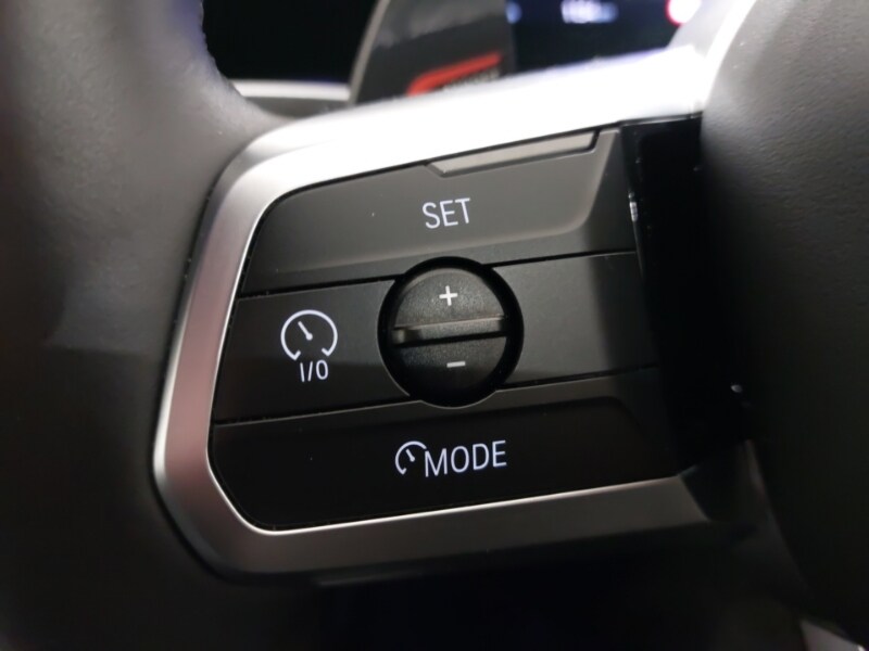Used BMW iX1 2023 for sale - 76053889: Photo 16