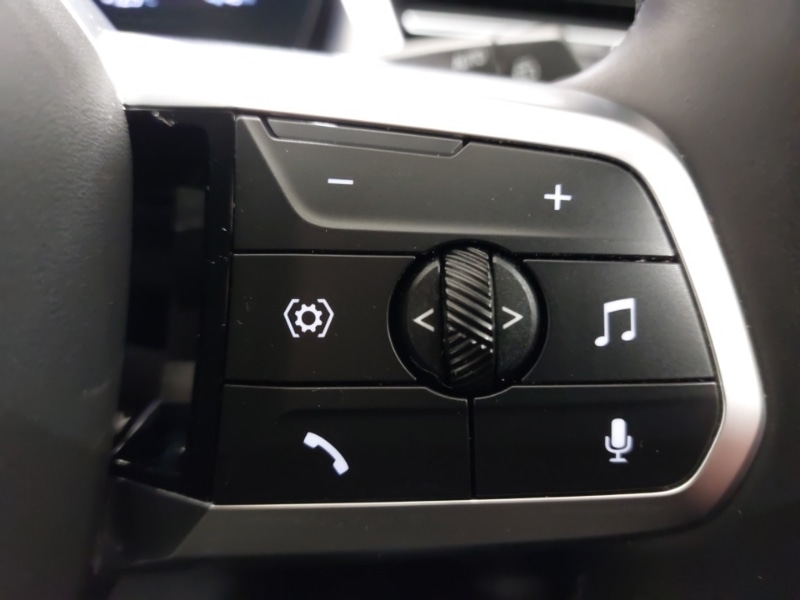 Used BMW iX1 2023 for sale - 76053889: Photo 17