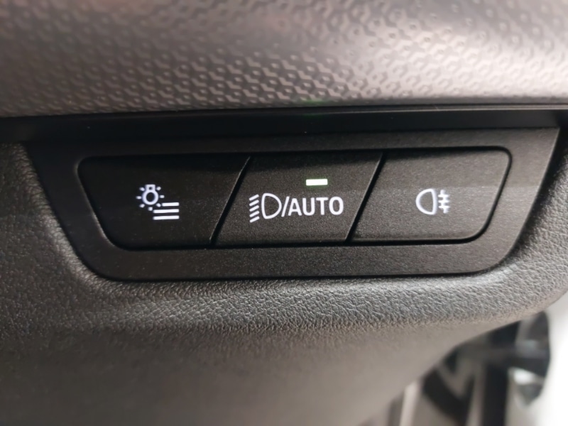 Used BMW iX1 2023 for sale - 76053889: Photo 18