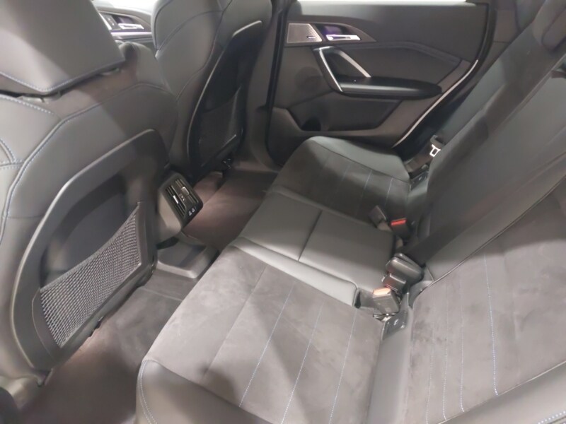 Used BMW iX1 2023 for sale - 76053889: Photo 6