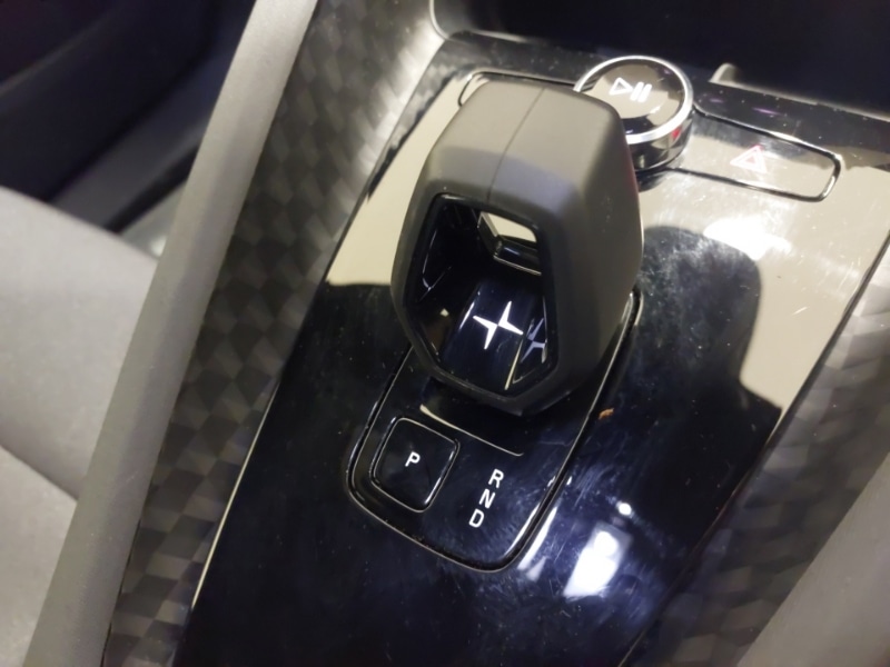 Used Polestar Polestar 2 2024 for sale - 78146610: Photo 12