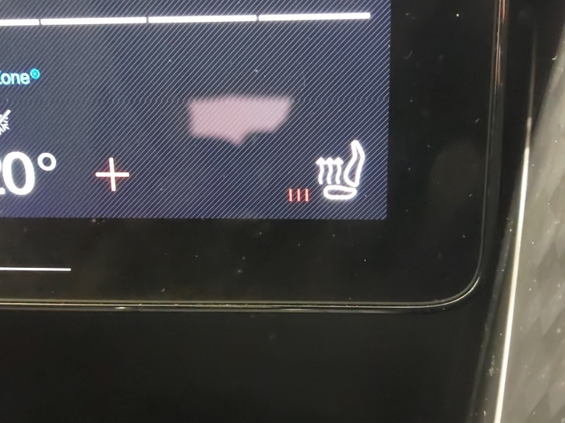 Used Polestar Polestar 2 2024 for sale - 78146610: Photo 14