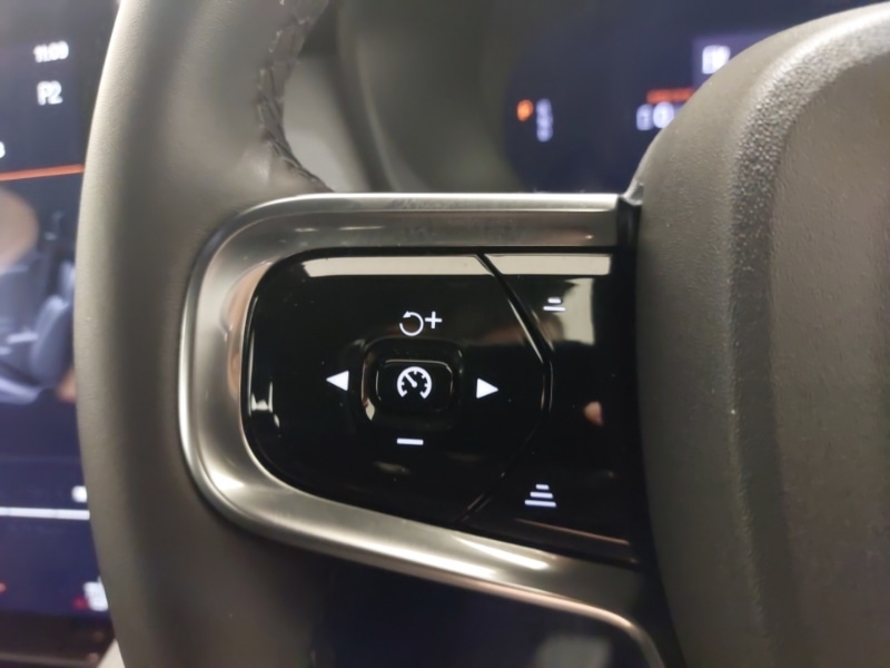 Used Polestar Polestar 2 2024 for sale - 78146610: Photo 15