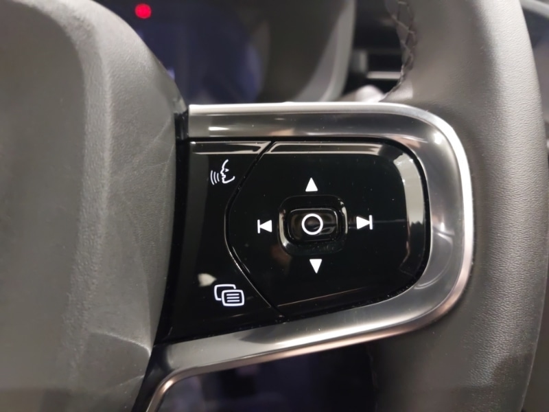 Used Polestar Polestar 2 2024 for sale - 78146610: Photo 16