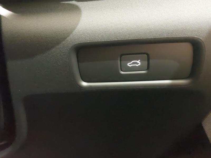 Used Polestar Polestar 2 2024 for sale - 78146610: Photo 17