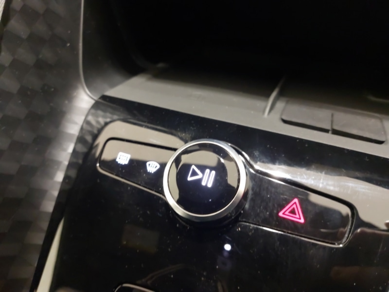 Used Polestar Polestar 2 2024 for sale - 78146610: Photo 18