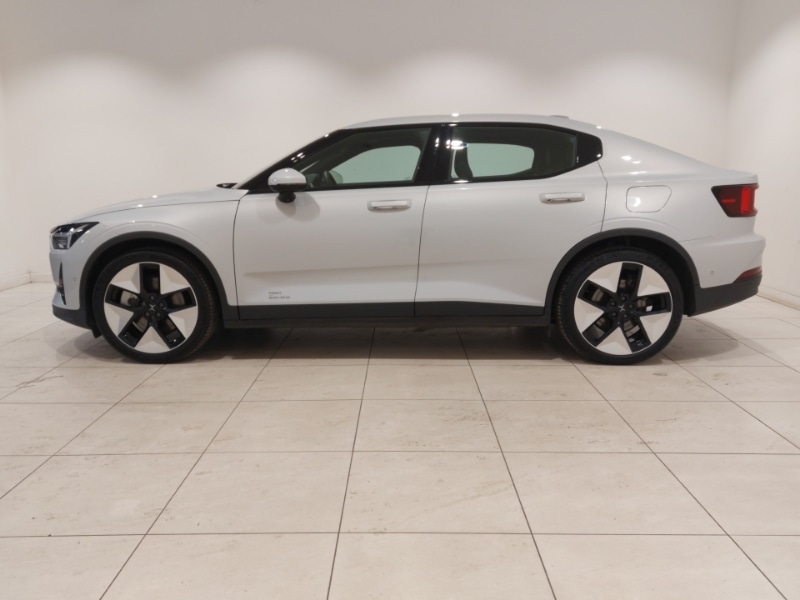 Used Polestar Polestar 2 2024 for sale - 78146610: Photo 4