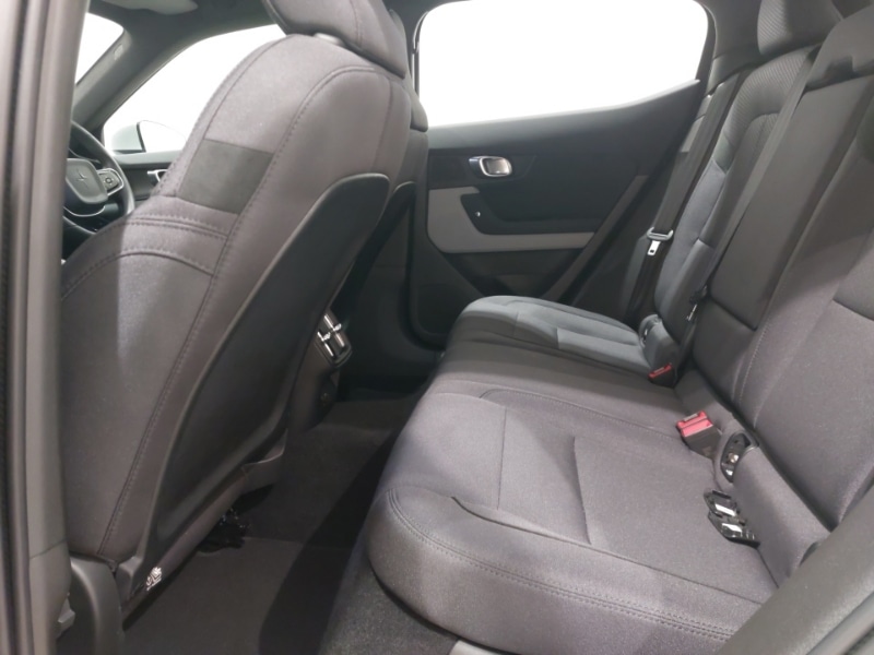 Used Polestar Polestar 2 2024 for sale - 78146610: Photo 6