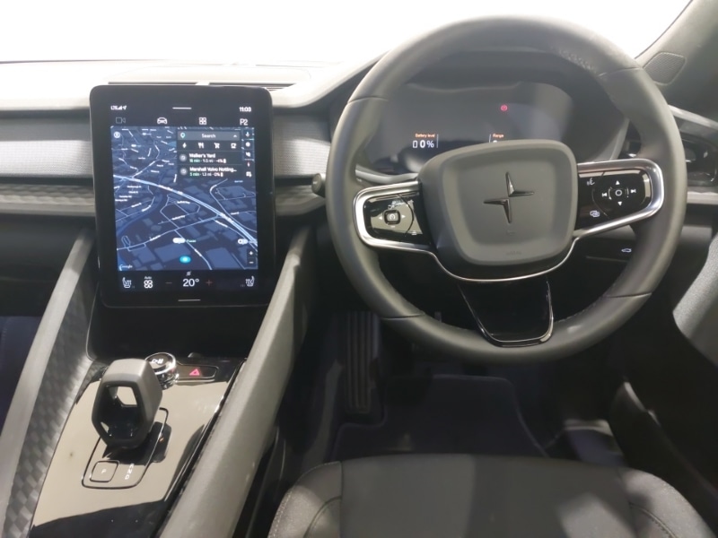 Used Polestar Polestar 2 2024 for sale - 78146610: Photo 7