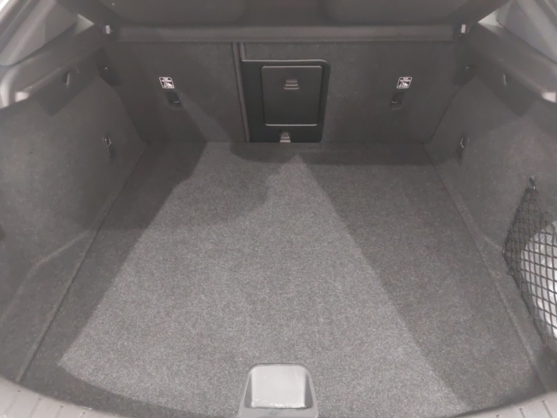 Used Polestar Polestar 2 2024 for sale - 78146610: Photo 8