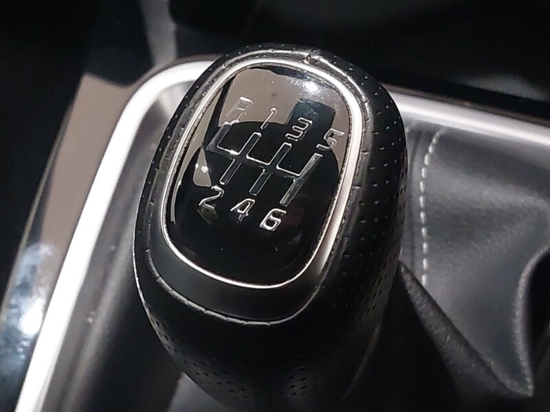 Used Kia Ceed 2022 for sale - 77531304: Photo 14