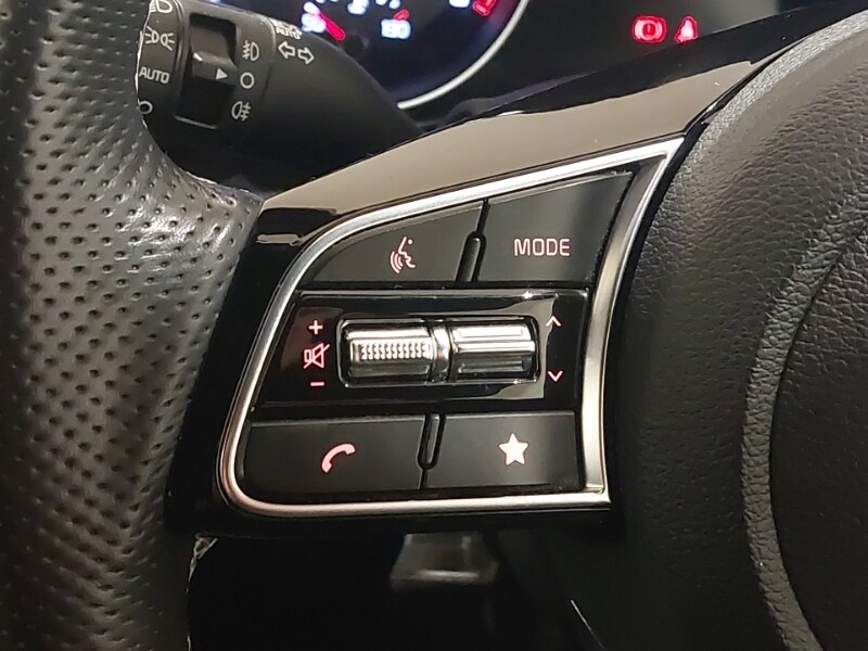 Used Kia Ceed 2022 for sale - 77531304: Photo 16