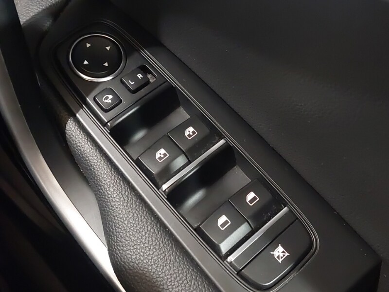 Used Kia Ceed 2022 for sale - 77531304: Photo 19