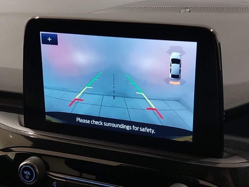 Used Ford Kuga 2023 for sale - 77782503: Photo 11