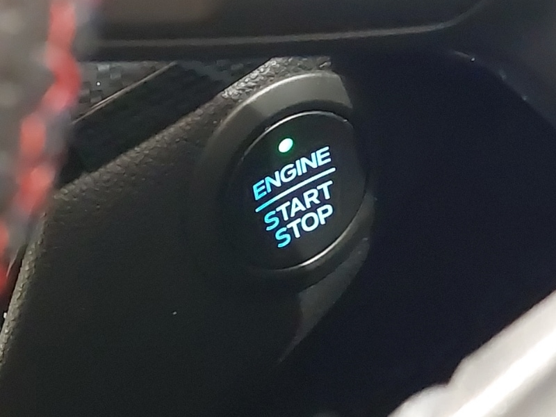 Used Ford Kuga 2023 for sale - 77782503: Photo 15