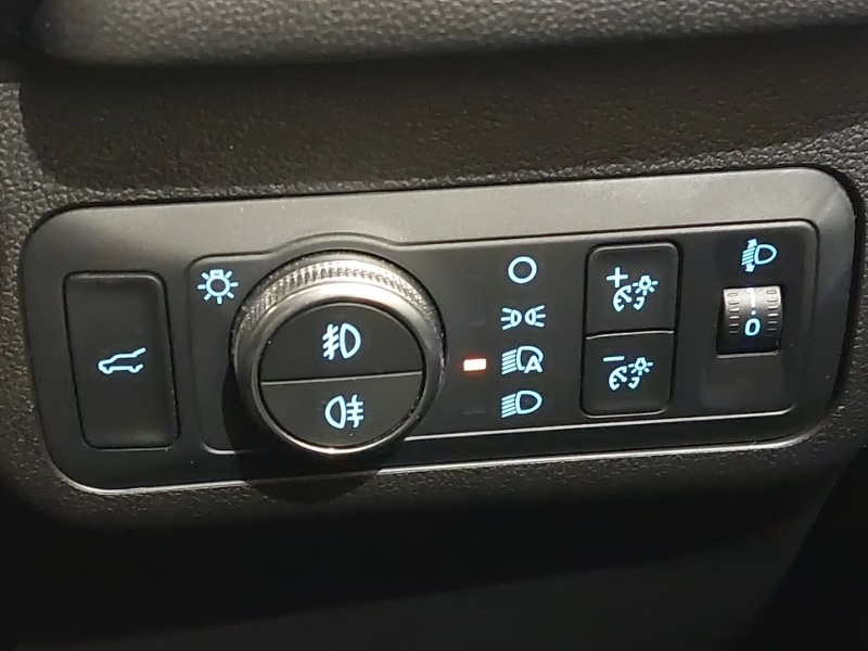 Used Ford Kuga 2023 for sale - 77782503: Photo 18