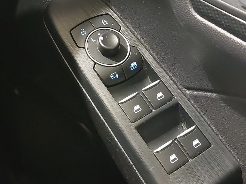 Used Ford Kuga 2023 for sale - 77782503: Photo 19