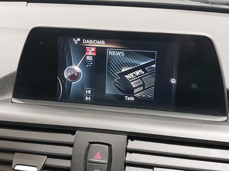 Used BMW 1 Series 2017 for sale - 77503565: Photo 10