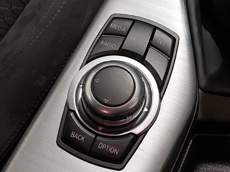 Used BMW 1 Series 2017 for sale - 77503565: Photo 12