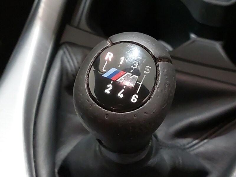 Used BMW 1 Series 2017 for sale - 77503565: Photo 13