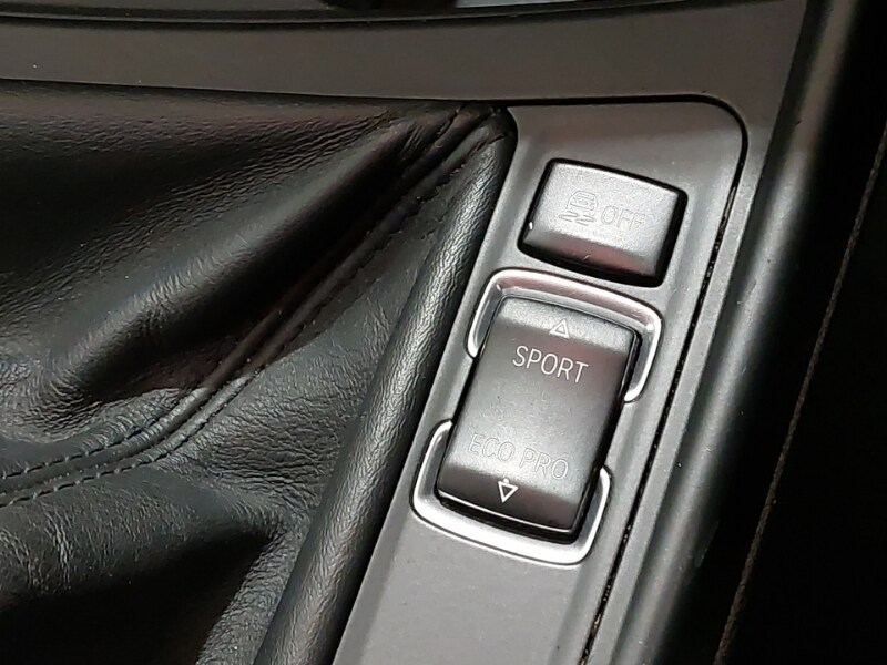 Used BMW 1 Series 2017 for sale - 77503565: Photo 14