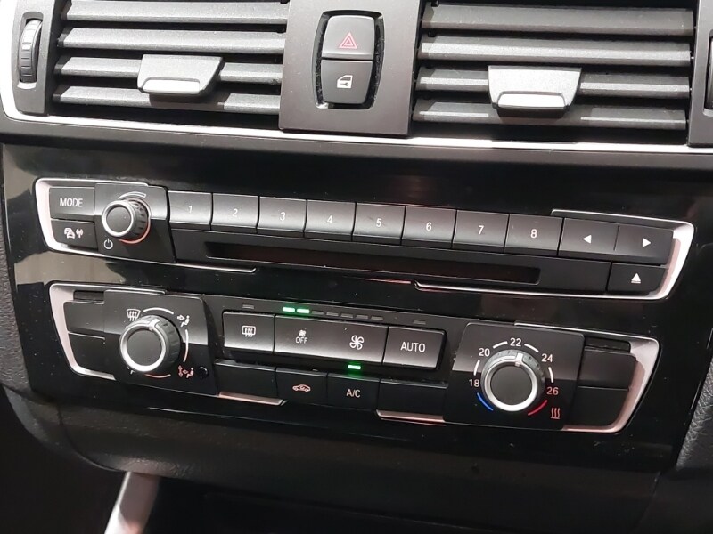 Used BMW 1 Series 2017 for sale - 77503565: Photo 15