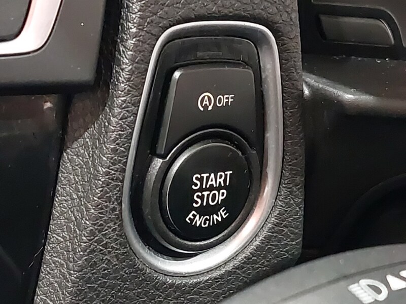 Used BMW 1 Series 2017 for sale - 77503565: Photo 16