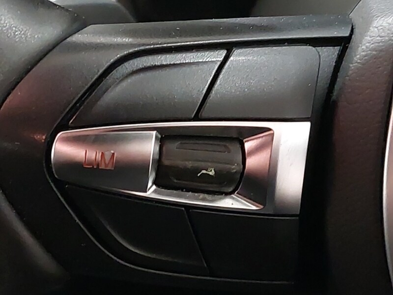 Used BMW 1 Series 2017 for sale - 77503565: Photo 17