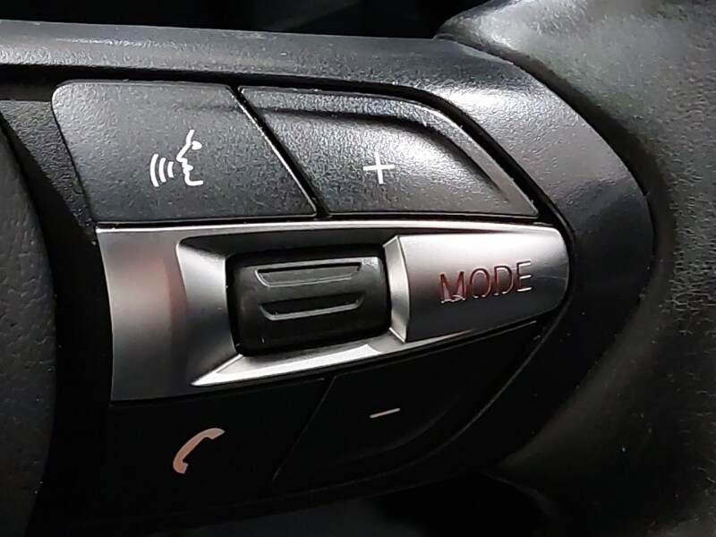 Used BMW 1 Series 2017 for sale - 77503565: Photo 18