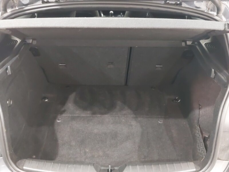 Used BMW 1 Series 2017 for sale - 77503565: Photo 8