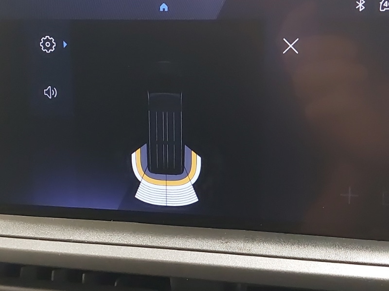 Used Peugeot Expert 2024 for sale - 78071389: Photo 11