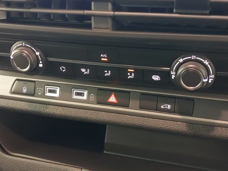 Used Peugeot Expert 2024 for sale - 78071389: Photo 13