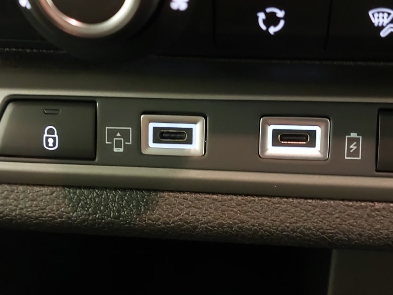 Used Peugeot Expert 2024 for sale - 78071389: Photo 14