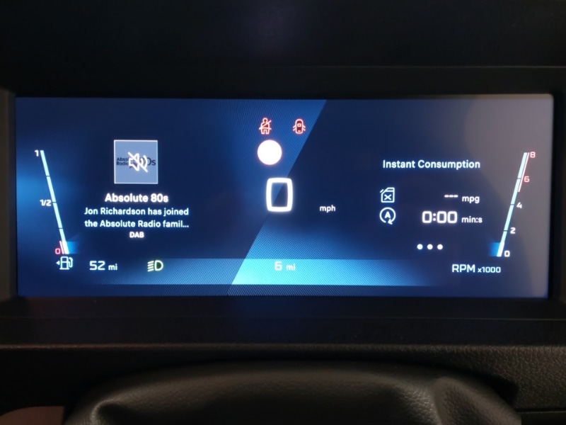 Used Peugeot Expert 2024 for sale - 78071389: Photo 17